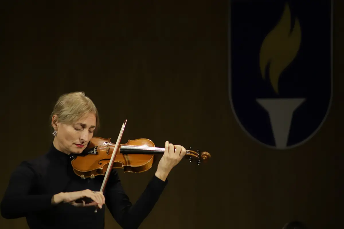 colegio manuel peleteiro