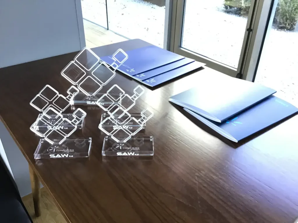 colegio manuel peleteiro