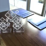 colegio manuel peleteiro