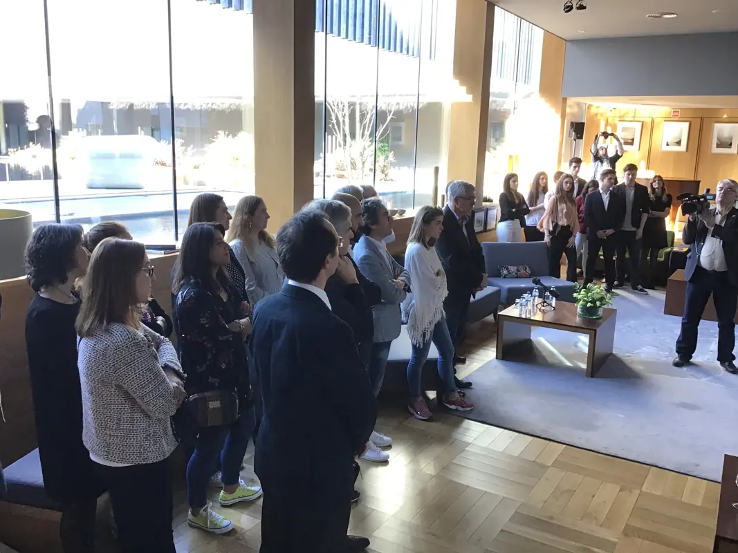 colegio manuel peleteiro