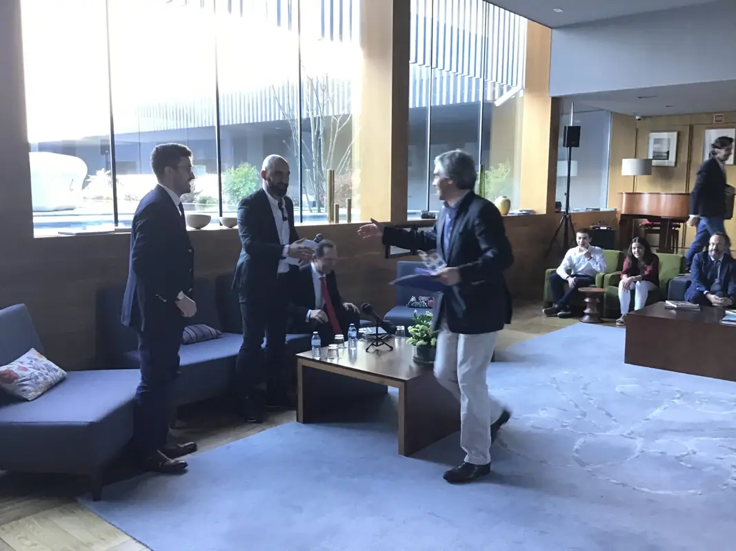 colegio manuel peleteiro