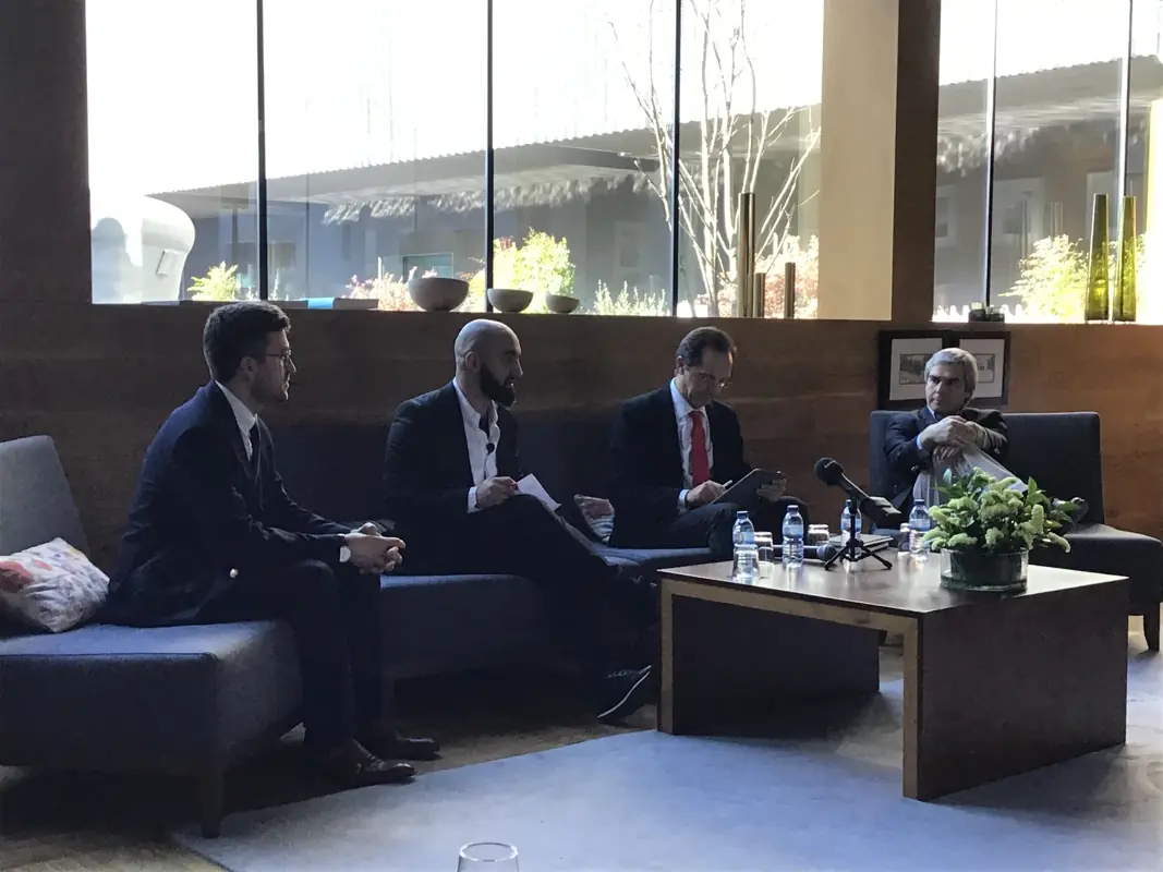 colegio manuel peleteiro