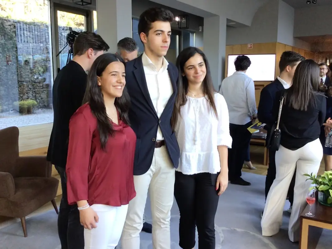 colegio manuel peleteiro