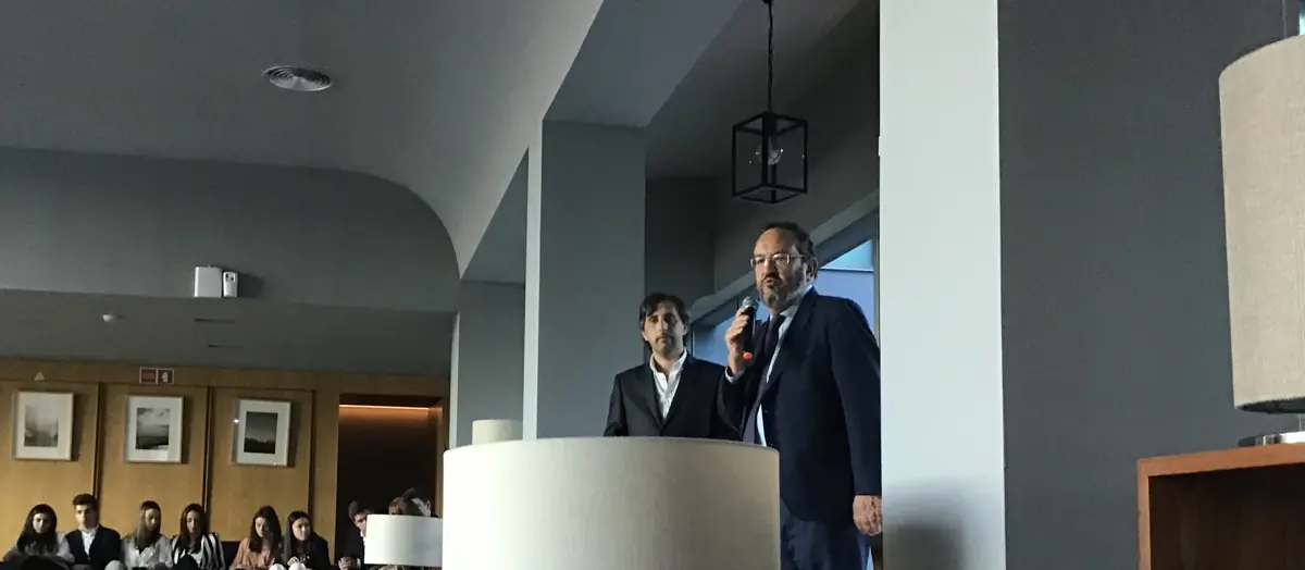 colegio manuel peleteiro