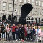 colegio manuel peleteiro