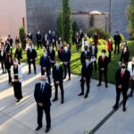 colegio manuel peleteiro