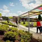 colegio manuel peleteiro