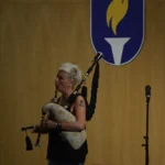 colegio manuel peleteiro