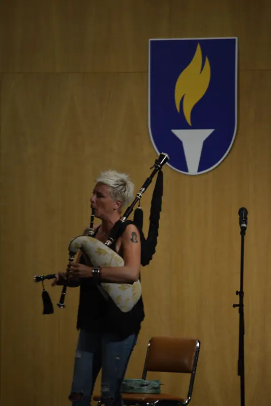 colegio manuel peleteiro