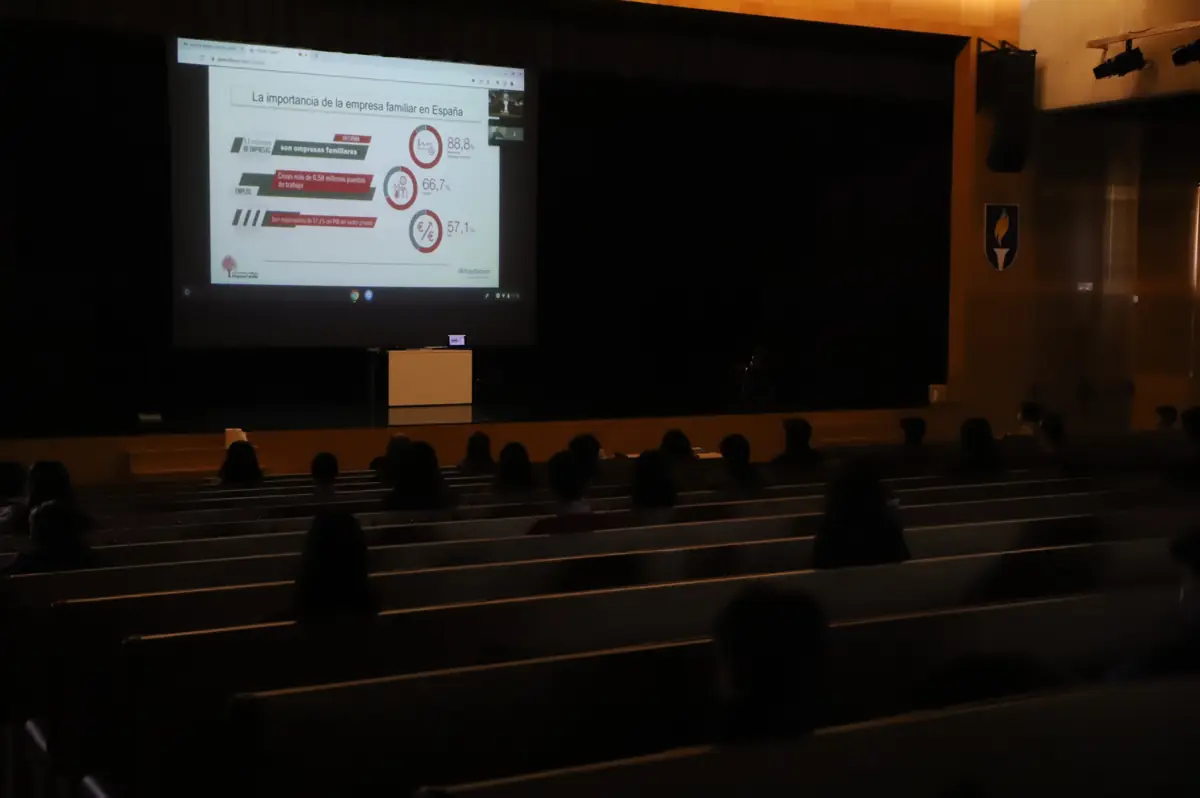 colegio manuel peleteiro