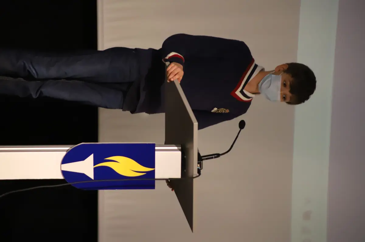 colegio manuel peleteiro