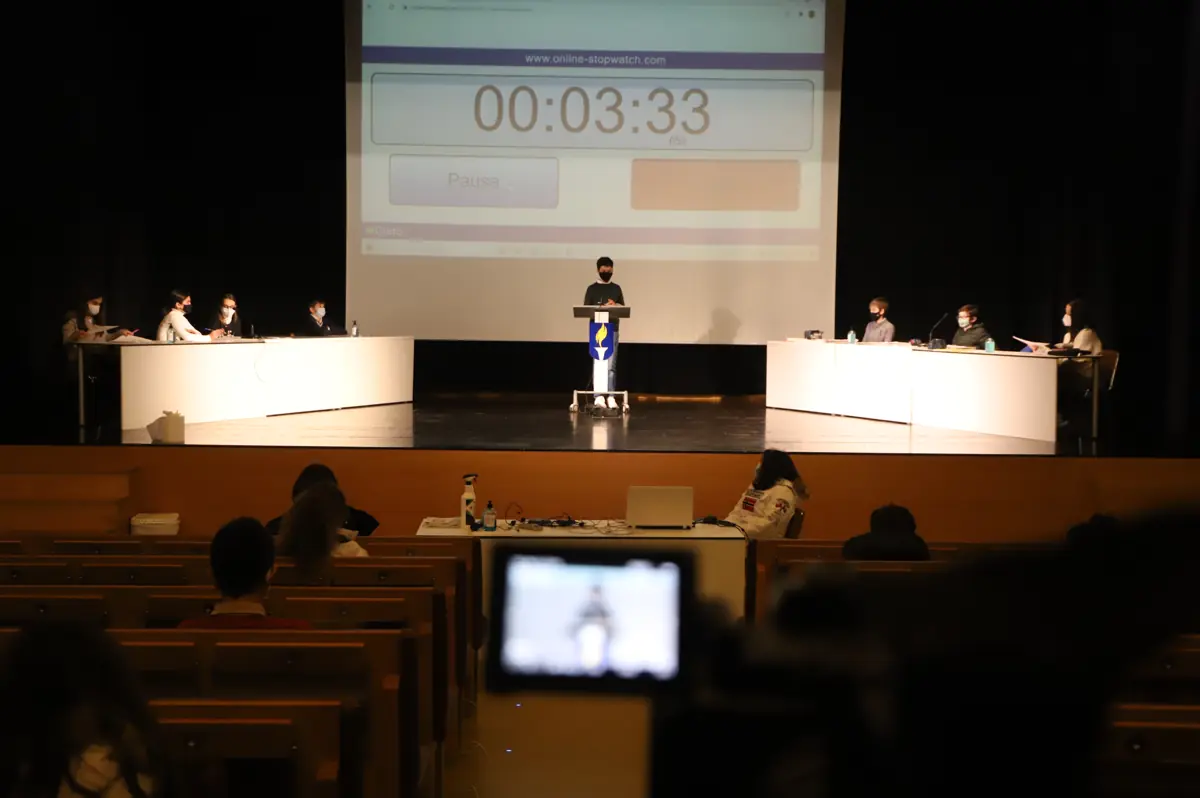 colegio manuel peleteiro