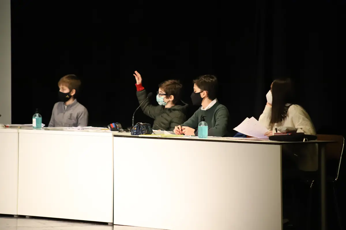 colegio manuel peleteiro