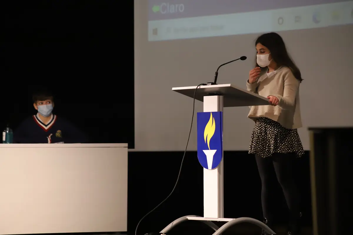 colegio manuel peleteiro