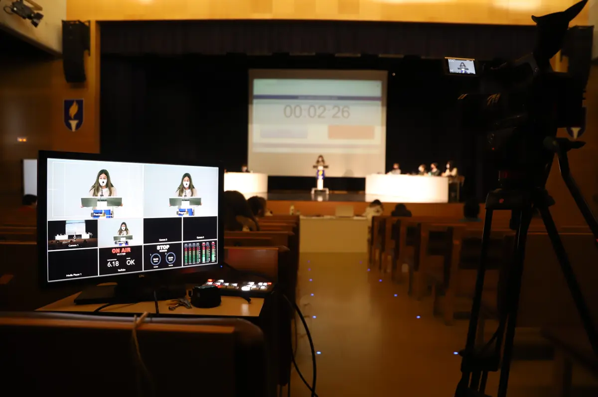 colegio manuel peleteiro