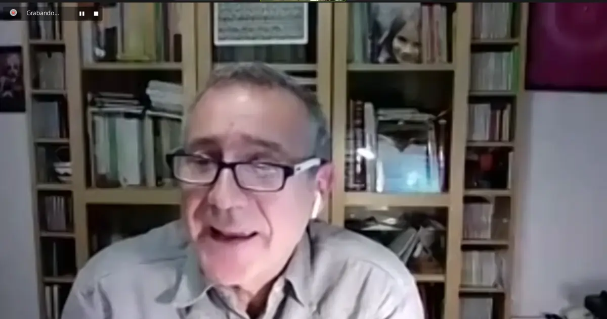 colegio manuel peleteiro