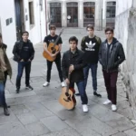 colegio manuel peleteiro