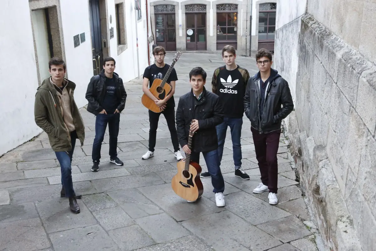 colegio manuel peleteiro