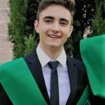 colegio manuel peleteiro