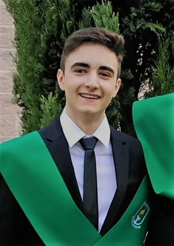 colegio manuel peleteiro