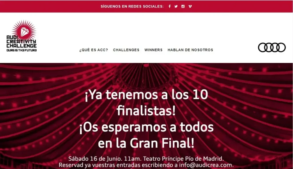 colegio manuel peleteiro