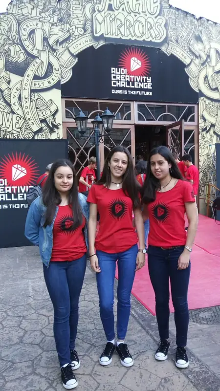 colegio manuel peleteiro