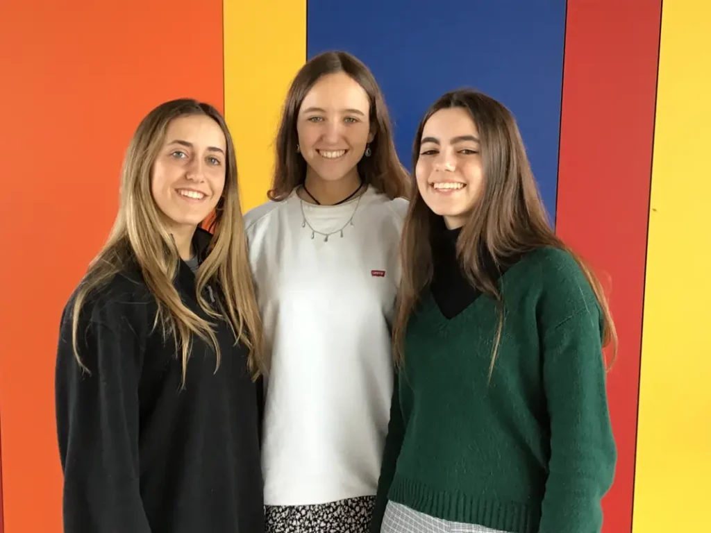 colegio manuel peleteiro