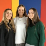 colegio manuel peleteiro