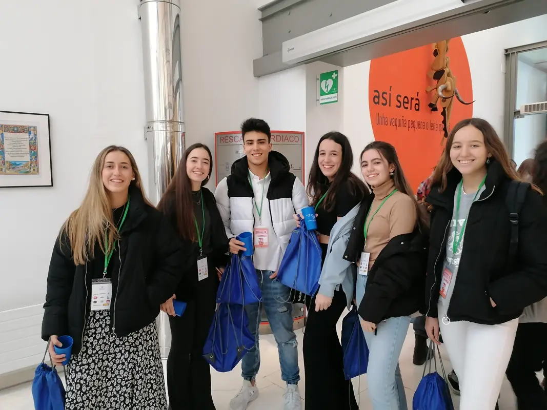 colegio manuel peleteiro