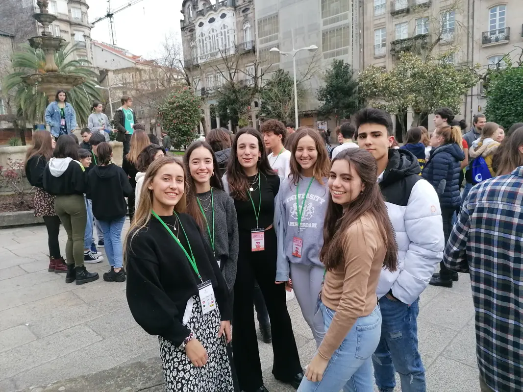 colegio manuel peleteiro