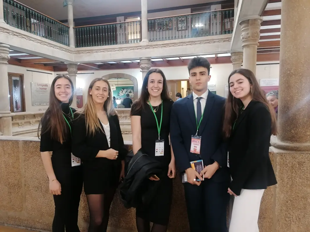 colegio manuel peleteiro