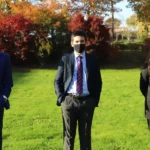 colegio manuel peleteiro