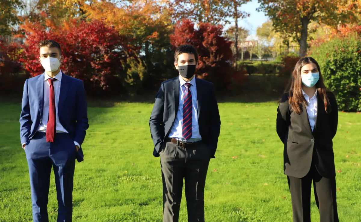 colegio manuel peleteiro