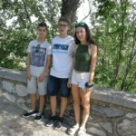 colegio manuel peleteiro