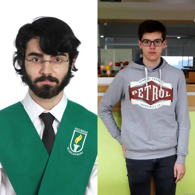 colegio manuel peleteiro