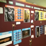 colegio manuel peleteiro