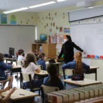 colegio manuel peleteiro