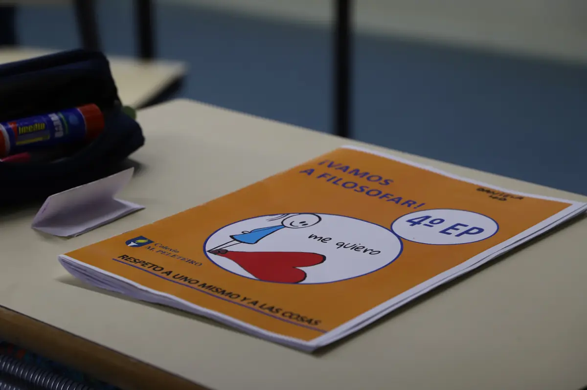 colegio manuel peleteiro