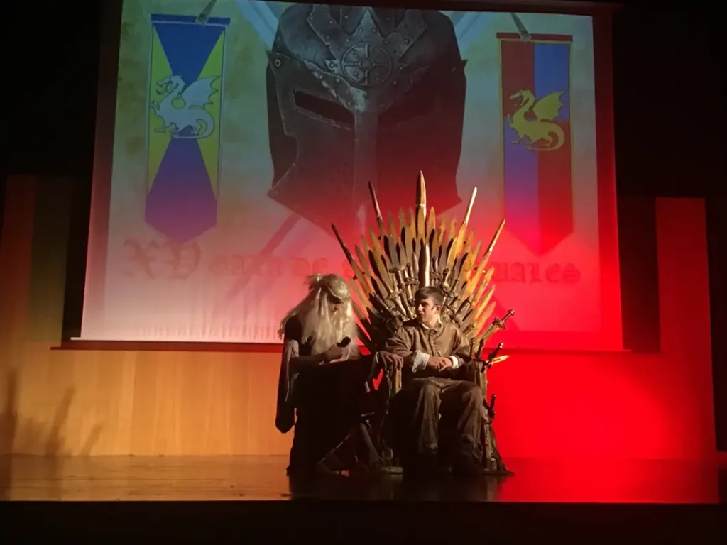 colegio manuel peleteiro