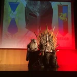 colegio manuel peleteiro