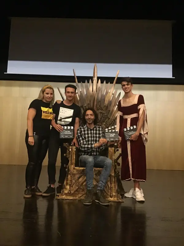 colegio manuel peleteiro