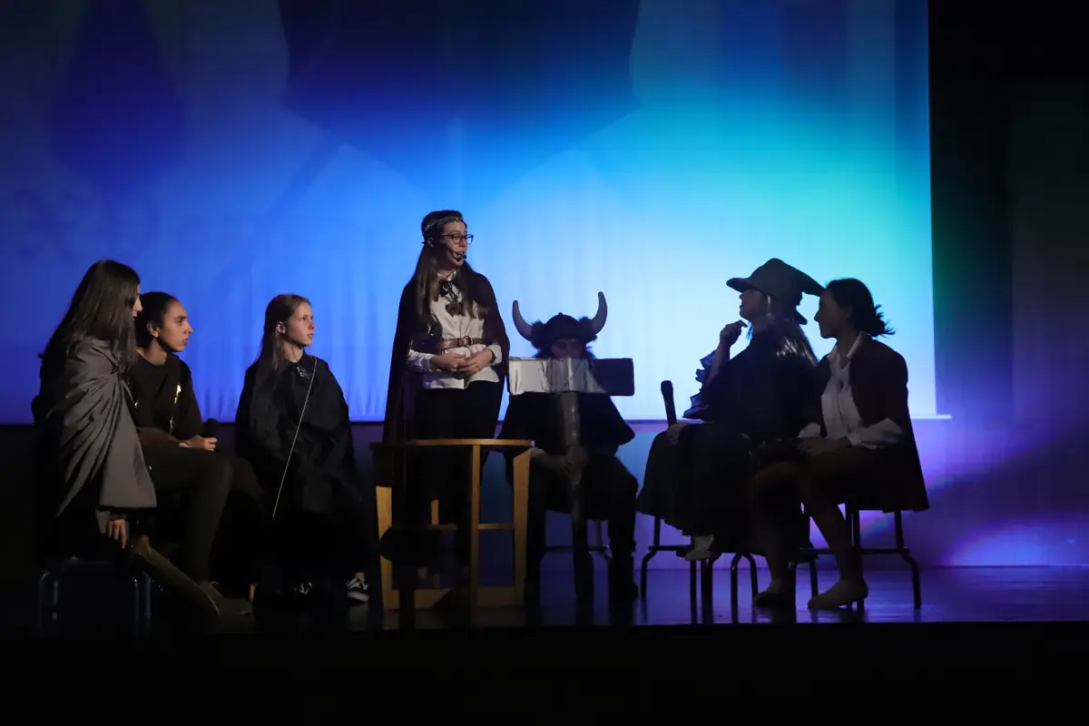 colegio manuel peleteiro