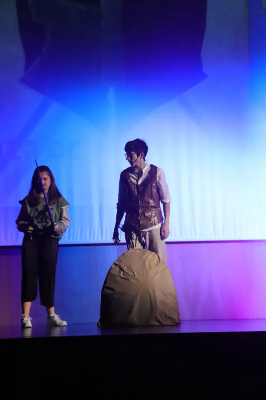 colegio manuel peleteiro