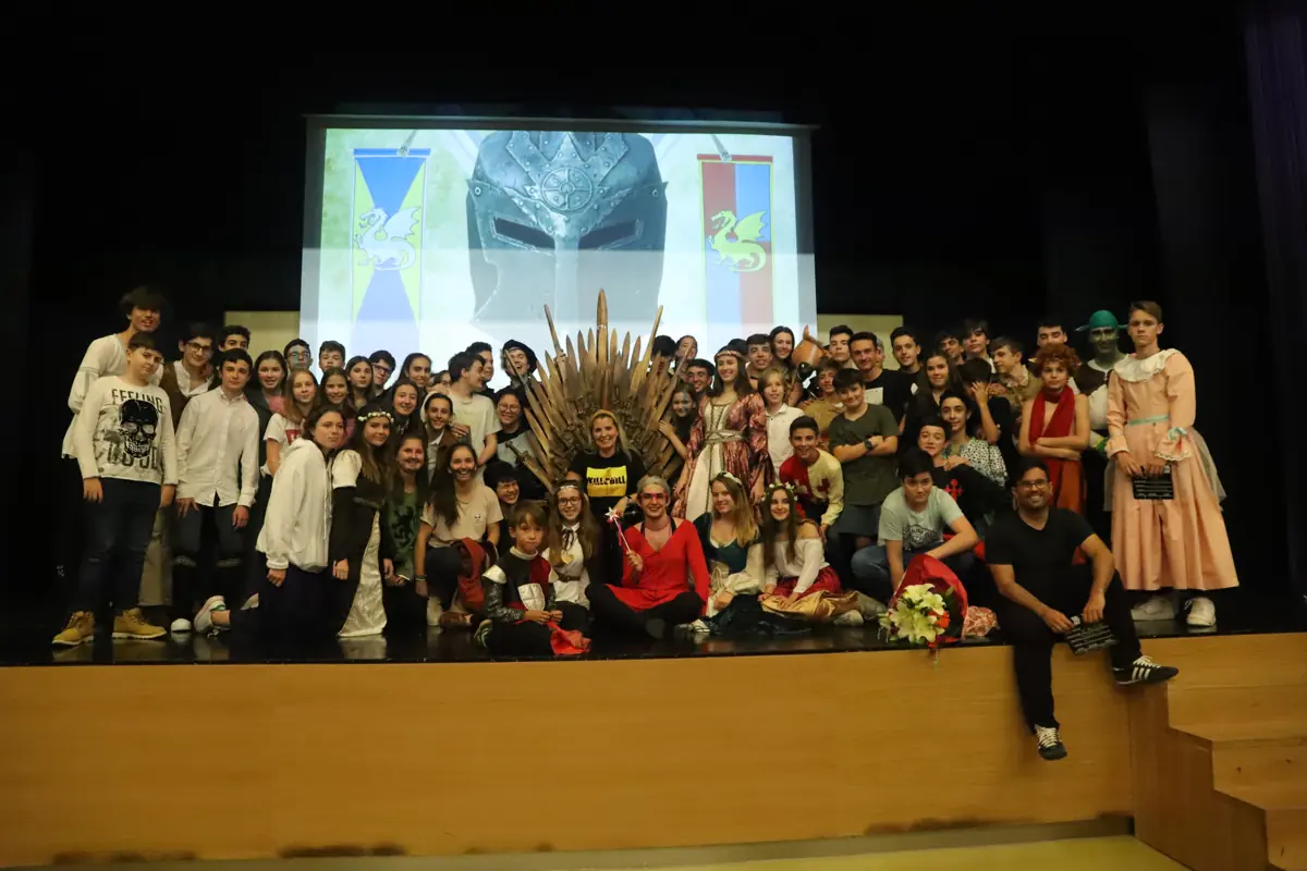 colegio manuel peleteiro