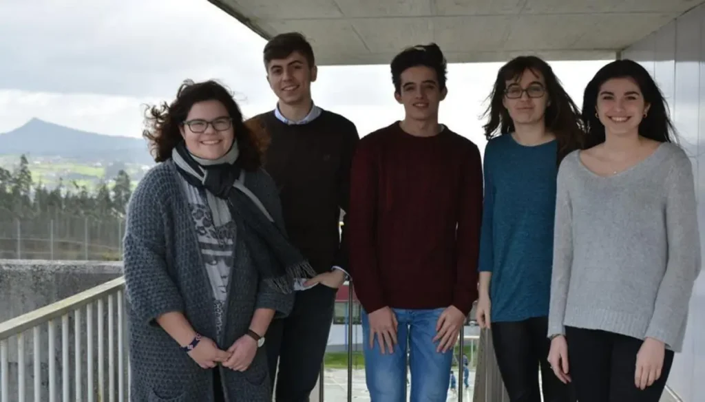 colegio manuel peleteiro