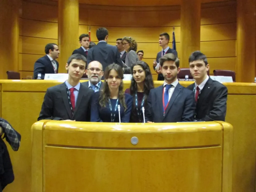 colegio manuel peleteiro