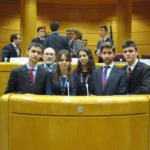 colegio manuel peleteiro