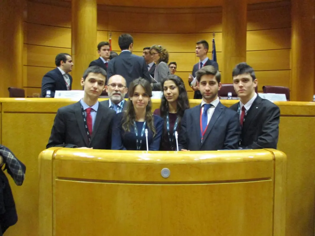 colegio manuel peleteiro