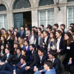 colegio manuel peleteiro