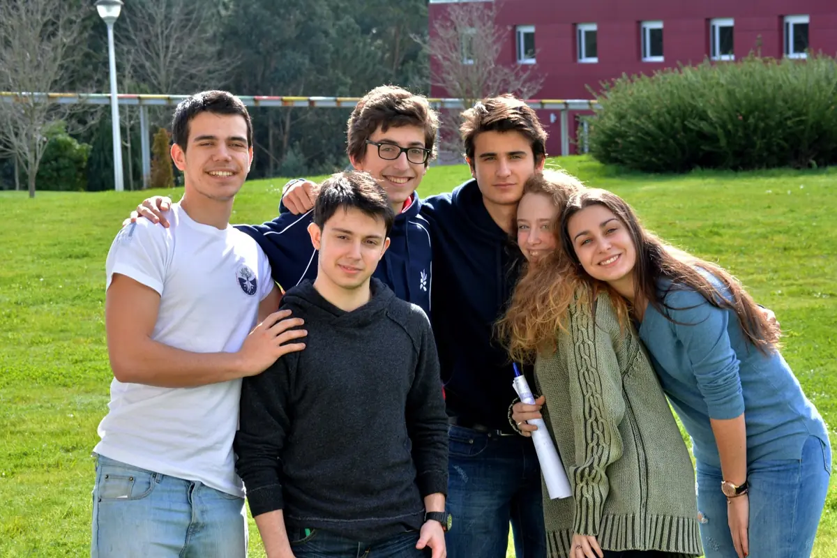 colegio manuel peleteiro